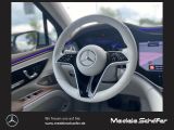 Mercedes-Benz EQS bei Gebrauchtwagen.expert - Abbildung (7 / 15)