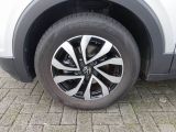 VW T-Cross bei Gebrauchtwagen.expert - Abbildung (8 / 15)
