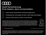 Audi Q2 bei Gebrauchtwagen.expert - Abbildung (2 / 2)