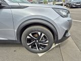 Peugeot 2008 bei Gebrauchtwagen.expert - Abbildung (6 / 15)