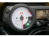 Suzuki Motorräder bei Gebrauchtwagen.expert - Abbildung (11 / 12)