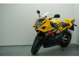 Suzuki Motorräder bei Gebrauchtwagen.expert - Abbildung (3 / 12)