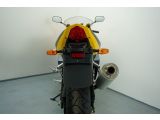 Suzuki Motorräder bei Gebrauchtwagen.expert - Abbildung (9 / 12)