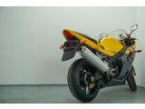 Suzuki Motorräder bei Gebrauchtwagen.expert - Abbildung (8 / 12)