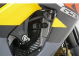 Suzuki Motorräder bei Gebrauchtwagen.expert - Abbildung (10 / 12)