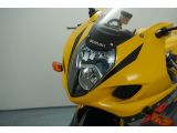 Suzuki Motorräder bei Gebrauchtwagen.expert - Abbildung (5 / 12)