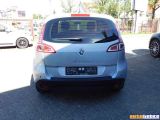 Renault Scenic bei Gebrauchtwagen.expert - Abbildung (4 / 15)