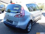 Renault Scenic bei Gebrauchtwagen.expert - Abbildung (5 / 15)