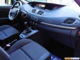 Renault Scenic bei Gebrauchtwagen.expert - Abbildung (12 / 15)