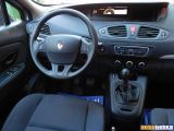 Renault Scenic bei Gebrauchtwagen.expert - Abbildung (13 / 15)