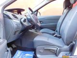 Renault Scenic bei Gebrauchtwagen.expert - Abbildung (10 / 15)