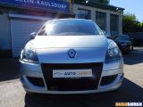 Renault Scenic bei Gebrauchtwagen.expert - Abbildung (7 / 15)