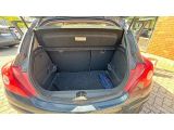 Opel Corsa bei Gebrauchtwagen.expert - Abbildung (14 / 15)