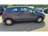 Opel Corsa bei Gebrauchtwagen.expert - Abbildung (8 / 15)