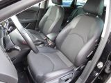Seat Leon bei Gebrauchtwagen.expert - Abbildung (4 / 15)