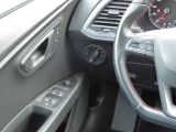 Seat Leon bei Gebrauchtwagen.expert - Abbildung (14 / 15)