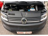 VW T6 Transporter bei Gebrauchtwagen.expert - Abbildung (3 / 15)