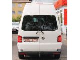 VW T6 Transporter bei Gebrauchtwagen.expert - Abbildung (7 / 15)
