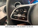 Mercedes-Benz C-Klasse bei Gebrauchtwagen.expert - Abbildung (13 / 14)