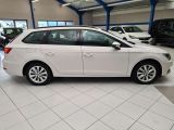 Seat Leon bei Gebrauchtwagen.expert - Abbildung (4 / 15)