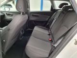 Seat Leon bei Gebrauchtwagen.expert - Abbildung (11 / 15)