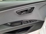 Seat Leon bei Gebrauchtwagen.expert - Abbildung (10 / 15)