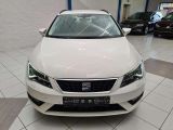 Seat Leon bei Gebrauchtwagen.expert - Abbildung (2 / 15)