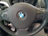 BMW 1er bei Gebrauchtwagen.expert - Abbildung (15 / 15)