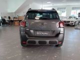 Citroen C3 bei Gebrauchtwagen.expert - Abbildung (6 / 9)