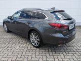 Mazda 6 bei Gebrauchtwagen.expert - Abbildung (7 / 15)