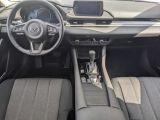 Mazda 6 bei Gebrauchtwagen.expert - Abbildung (11 / 15)