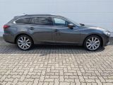 Mazda 6 bei Gebrauchtwagen.expert - Abbildung (5 / 15)