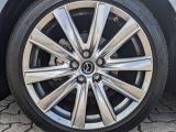 Mazda 6 bei Gebrauchtwagen.expert - Abbildung (8 / 15)