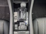 Mazda 6 bei Gebrauchtwagen.expert - Abbildung (14 / 15)