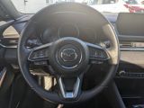 Mazda 6 bei Gebrauchtwagen.expert - Abbildung (11 / 15)