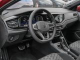 VW Taigo bei Gebrauchtwagen.expert - Abbildung (14 / 15)
