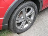 VW Taigo bei Gebrauchtwagen.expert - Abbildung (5 / 15)