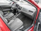 VW Taigo bei Gebrauchtwagen.expert - Abbildung (2 / 15)
