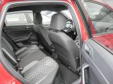 VW Taigo bei Gebrauchtwagen.expert - Abbildung (3 / 15)