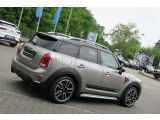 Mini John Cooper Works bei Gebrauchtwagen.expert - Abbildung (4 / 10)