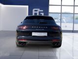 Porsche Panamera bei Gebrauchtwagen.expert - Abbildung (7 / 15)