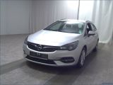 Opel Astra bei Gebrauchtwagen.expert - Abbildung (2 / 13)