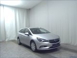 Opel Astra bei Gebrauchtwagen.expert - Abbildung (3 / 13)