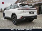 BAIC X55 bei Gebrauchtwagen.expert - Abbildung (5 / 15)