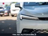 BAIC X55 bei Gebrauchtwagen.expert - Abbildung (15 / 15)