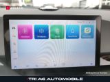 BAIC X55 bei Gebrauchtwagen.expert - Abbildung (11 / 15)