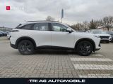 BAIC X55 bei Gebrauchtwagen.expert - Abbildung (2 / 15)