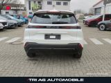 BAIC X55 bei Gebrauchtwagen.expert - Abbildung (4 / 15)