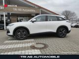 BAIC X55 bei Gebrauchtwagen.expert - Abbildung (6 / 15)