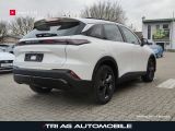 BAIC X55 bei Gebrauchtwagen.expert - Abbildung (3 / 15)